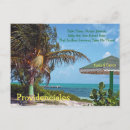 Search for umbrella postcards Seascape