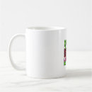 Search for zombie design mugs Scarydecorations