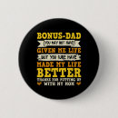 Search for thank badges Father
