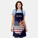 Search for ohio aprons Usa