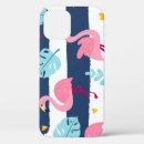 Search for flamingo heart iphone cases Pattern