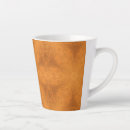 Search for kaleidoscope mugs Design