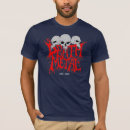 Search for brutal death metal tshirts Grindcore