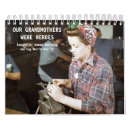 Search for rivets office supplies Feminism