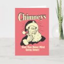 Search for real men cards Humour