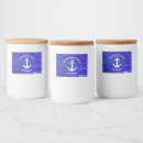 Search for cottage food drink labels Lake house