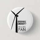 Search for renewable badges Earth