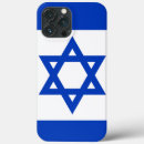 Search for israel iphone cases Flag
