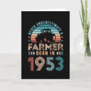 Search for farmer birthday cards Funny