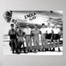 Search for bombing art World war 2