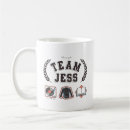 Search for stars hollow mugs Official gilmore girls merch