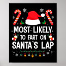 Search for lap posters Tree