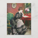 Search for edwardian woman postcards Flowers