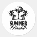 Search for funny surf stickers Summer