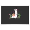 Search for kawaii llama art Lover
