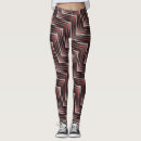 Search for herringbone pattern leggings Grey