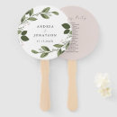 Search for sprig Greenery