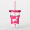 Search for unicorn tumblers Kids