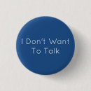 Search for anxious badges Introvert