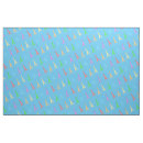 Search for eiffel tower fabric French