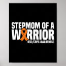 Search for stepmom art Warrior