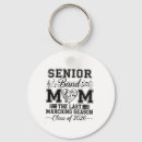 Search for band key rings Mum