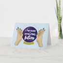 Search for graduation cards Typography