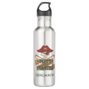 Search for golf water bottles Putt