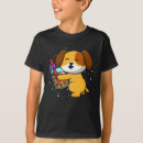 Search for inu tshirts Puppy