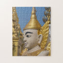 Search for buddha puzzles Myanmar