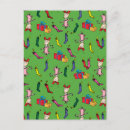 Search for how the grinch stole christmas postcards Cindy lou who