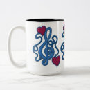 Search for blues music mugs Cool