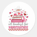 Search for bloody hands stickers For girl friend