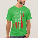 Search for july 4th tshirts St patrick's day