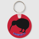 Search for kiwi key rings Bird