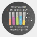 Search for science gifts For kids