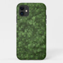 Search for hedge iphone cases Woodland