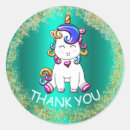 Search for colourful glitters stickers Girl