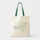 Search for embrace bags Butterfly