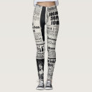 Search for 1917 clothing Fashion