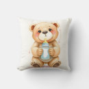 Search for teddy bear nursery decor Gender neutral