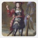 Search for orleans stickers French