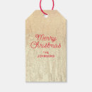 Search for luxury christmas gift tags Glam
