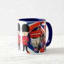 Search for london souvenir mugs Patriotic