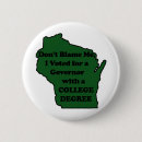 Search for walker badges Republican