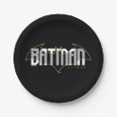 Search for batman plates Dark knight