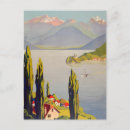 Search for annecy postcards Landscape