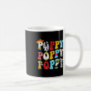 Search for best poppy ever mugs Love family