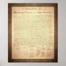 Search for bill of rights posters Founding fathers