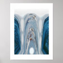 Search for helen posters Beautiful